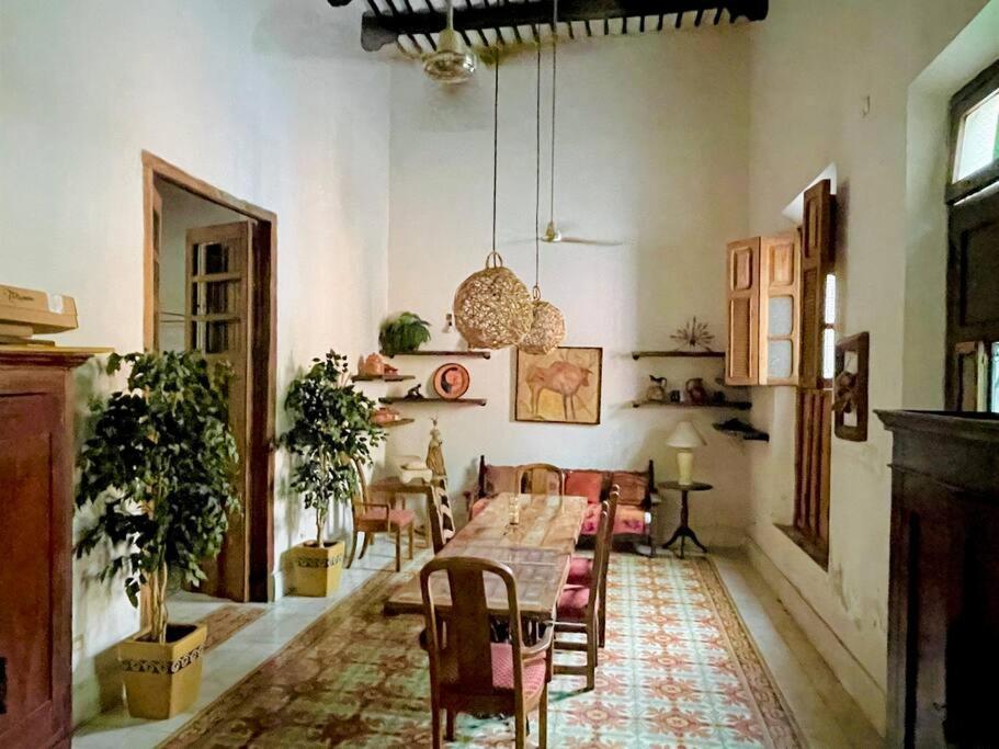 فيلا ميريدافي House Dzalbay Santa Lucia With Hot Tub المظهر الخارجي الصورة