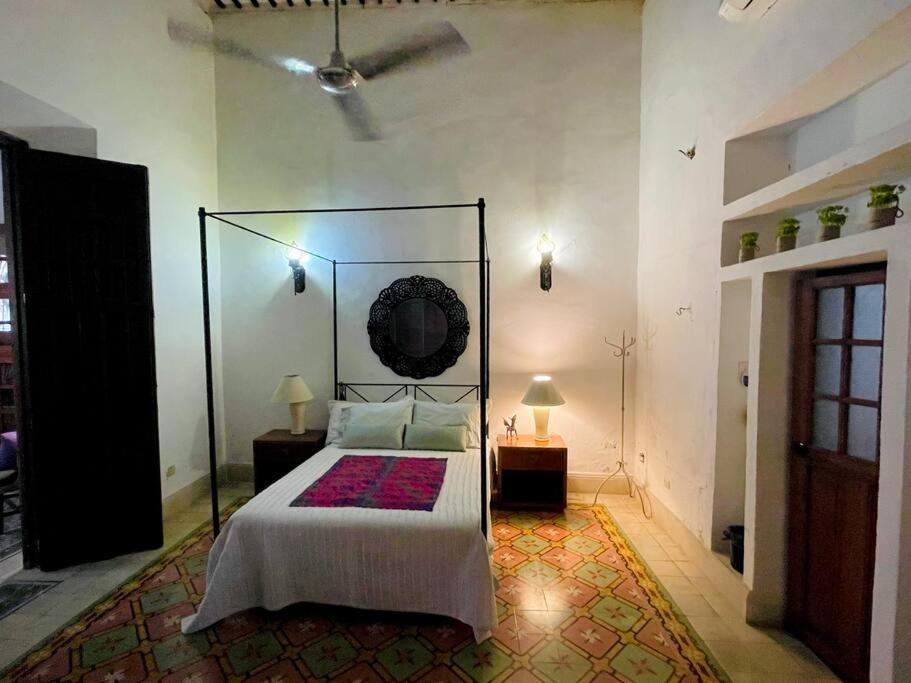 فيلا ميريدافي House Dzalbay Santa Lucia With Hot Tub المظهر الخارجي الصورة